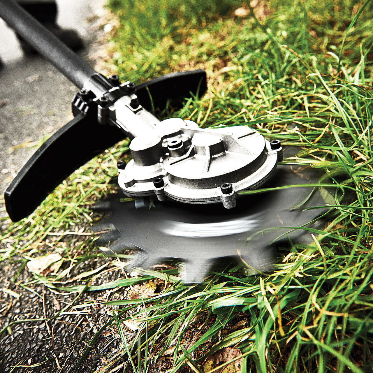 RTX2300 Rotocut Professional-X - Ego Power+